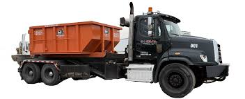 Roll-Off Bin Rentals Brampton for Cleanups & Renovations Roll-Off Bin Rentals Brampton for Cleanups & Renovations