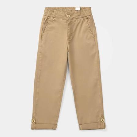 How to Style Boys Chinos for a Sharp Look How to Style Boys Chinos for a Sharp Look