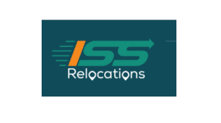 ISS Relocations Saudi Arabia – Your Trusted Partner for International and Local Moving Solutions ISS Relocations Saudi Arabia – Your Trusted Partner for International and Local Moving Solutions
