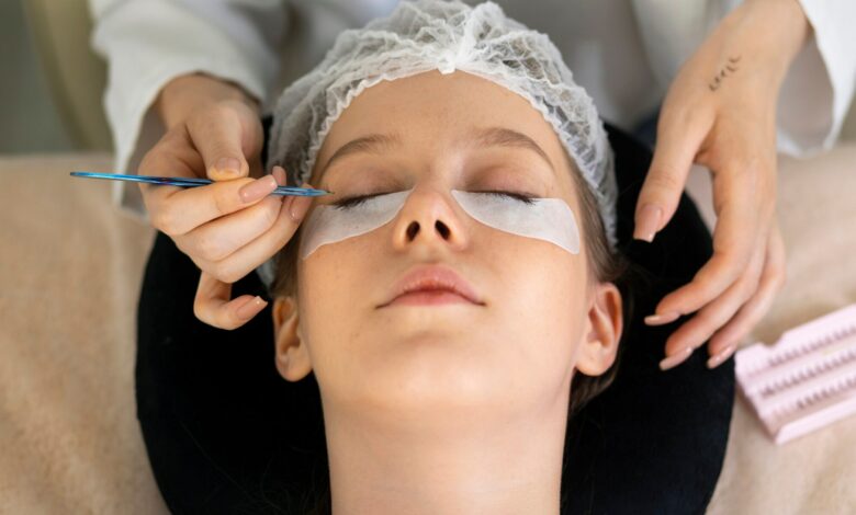 What Are the Best Eyelashes for Chemo Patients? What Are the Best Eyelashes for Chemo Patients?