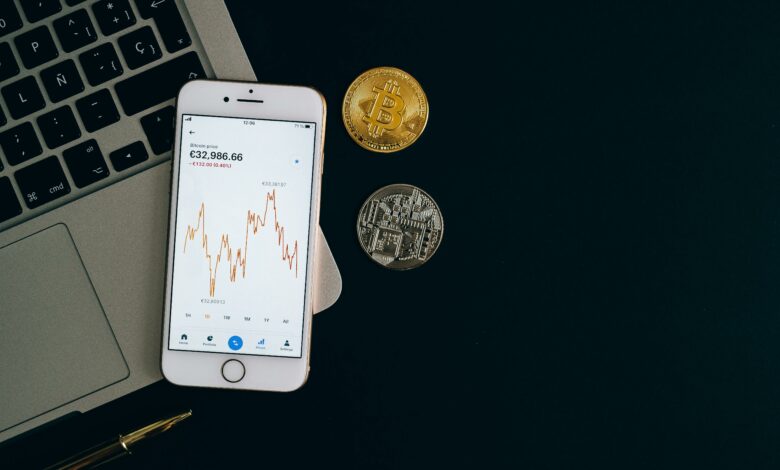 How New Investors Can Build Financial Confidence in 2026 How New Investors Can Build Financial Confidence in 2026