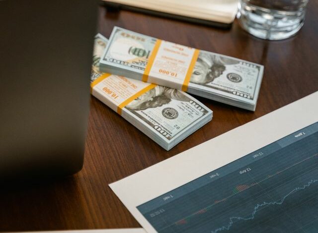 How Currency Exchange Rates Quietly Erode Cross-Border Wealth How Currency Exchange Rates Quietly Erode Cross-Border Wealth