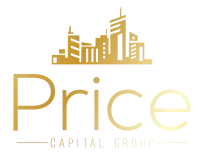 Your Trusted Partner for Fast & Flexible Funding Solutions Your Trusted Partner for Fast & Flexible Funding Solutions