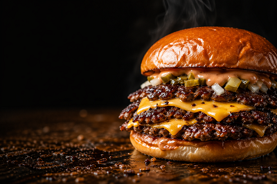 # Smash Burgers Nuneaton That Everyone Is Craving Right Now # Smash Burgers Nuneaton That Everyone Is Craving Right Now