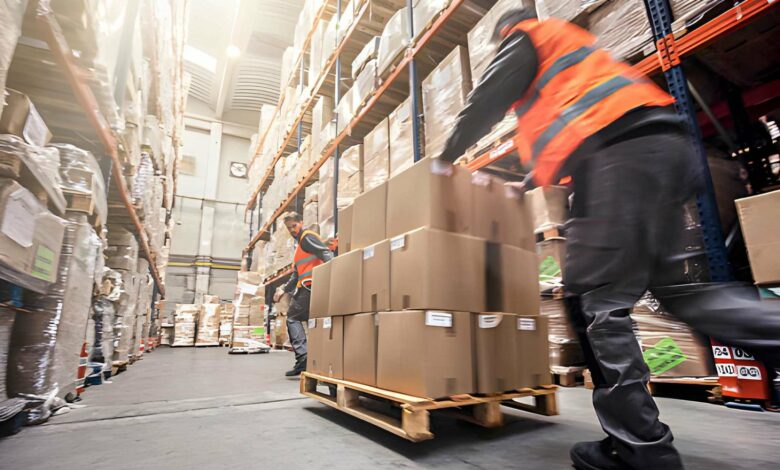 Professional Relocation Company UAE | Expert Packing and Moving Solutions Professional Relocation Company UAE | Expert Packing and Moving Solutions