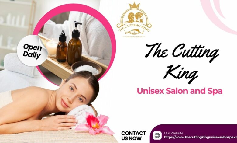 How Wellness Therapy Helps Improve Everyday Comfort and Recovery How Wellness Therapy Helps Improve Everyday Comfort and Recovery