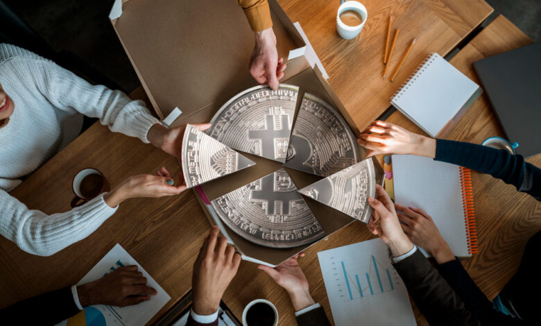ICO Development Company Guide: How It Can Help Grow Your Business ICO Development Company Guide: How It Can Help Grow Your Business