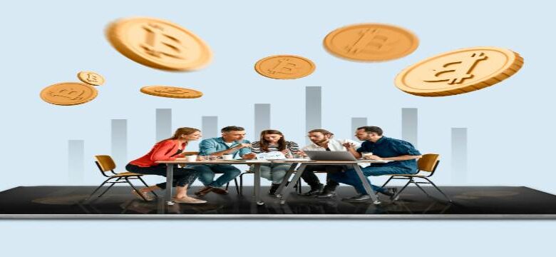 What Happens When a Crypto Marketing Agency Handles Your Token Launch? What Happens When a Crypto Marketing Agency Handles Your Token Launch?