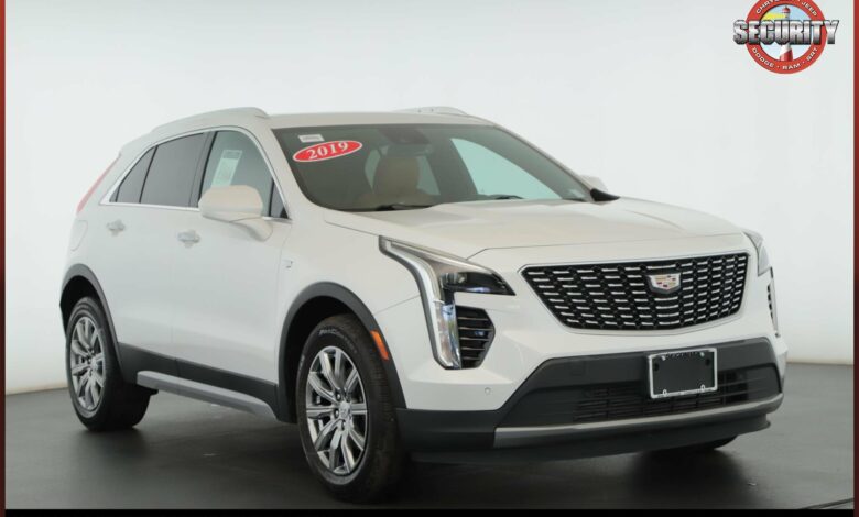 Where to Find RAM Truck Towing Capacity Guidelines Where to Find RAM Truck Towing Capacity Guidelines