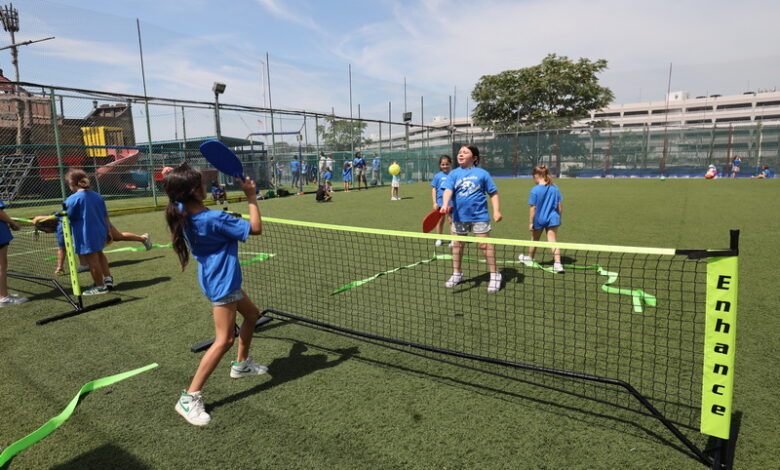 Why More Brooklyn Parents Trust Brooklyn Camps For Summer Care? Why More Brooklyn Parents Trust Brooklyn Camps For Summer Care?