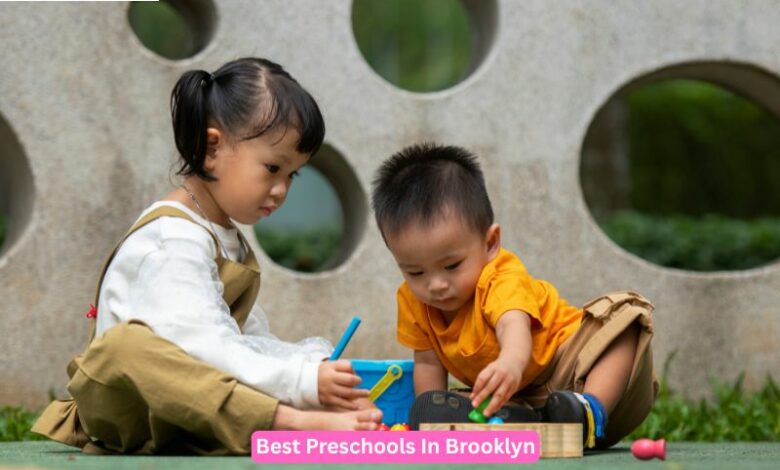 What to Expect From the Best Preschools in Brooklyn? What to Expect From the Best Preschools in Brooklyn?