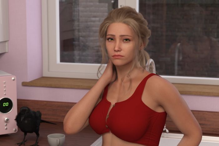 Why Gamers Choose LustGames.to for Windows Adult Games Why Gamers Choose LustGames.to for Windows Adult Games