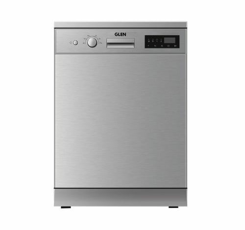How to Buy a Dishwasher Online for an Indian Kitchen How to Buy a Dishwasher Online for an Indian Kitchen
