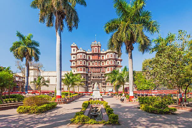 One way Cab Indore | One way Taxi Indore One way Cab Indore | One way Taxi Indore