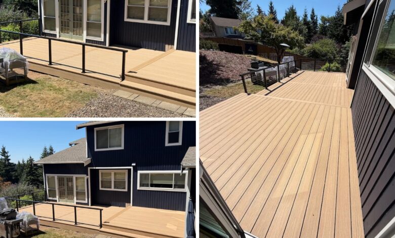 Intercrus-Decks-31002