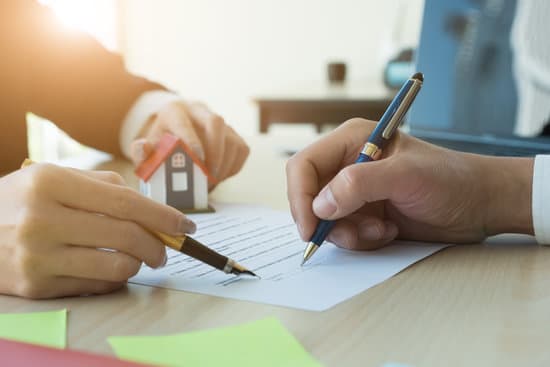 Why Is a Loan Signing Agent Jacksonville a Valuable Partner in Real Estate? Why Is a Loan Signing Agent Jacksonville a Valuable Partner in Real Estate?
