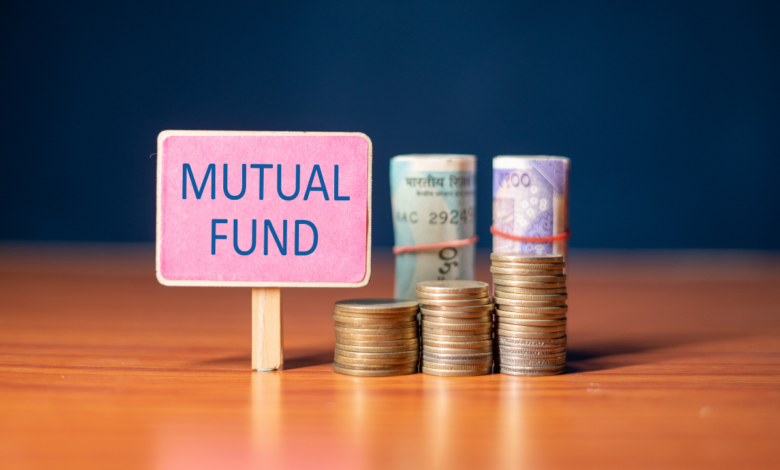 ELSS vs PPF: Which Tax-Saving Instrument Gives Better Post-Tax Returns ELSS vs PPF: Which Tax-Saving Instrument Gives Better Post-Tax Returns