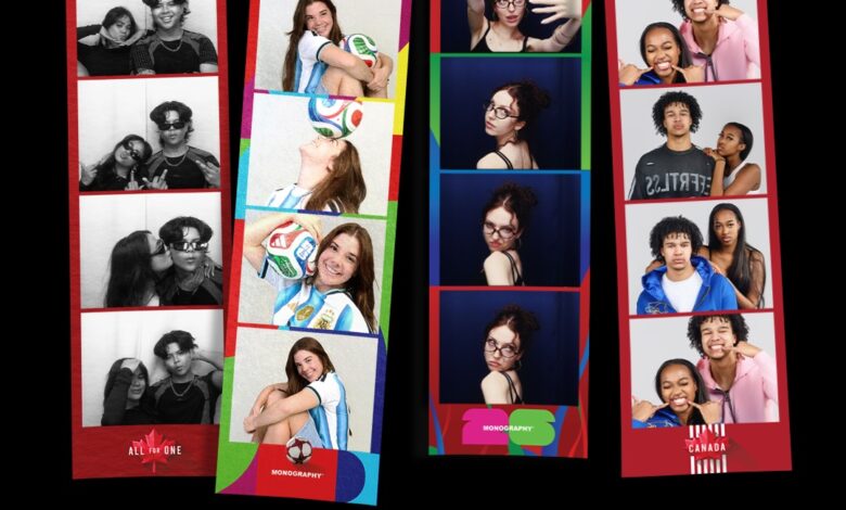 What Is a Free Online Photobooth and How Does It Work? What Is a Free Online Photobooth and How Does It Work?