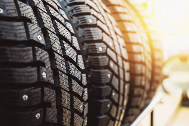 Paraguay’s Tire Sector Is Evolving with Infrastructure, Agriculture, and Fleet Modernization Paraguay’s Tire Sector Is Evolving with Infrastructure, Agriculture, and Fleet Modernization