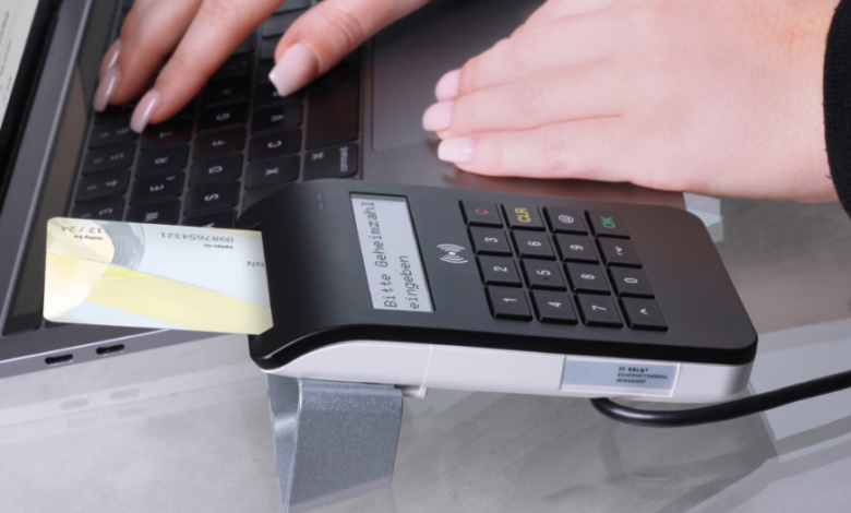 How Families Can Explore Ways to Avoid Debt Settlement Before Financial Problems Grow in 2026 How Families Can Explore Ways to Avoid Debt Settlement Before Financial Problems Grow in 2026
