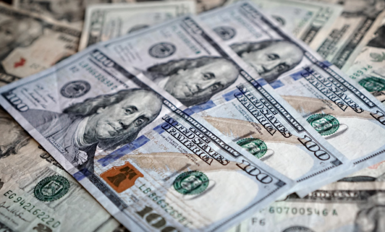 How New Employees Can Build a Strong Retirement Savings Strategy in 2026 How New Employees Can Build a Strong Retirement Savings Strategy in 2026