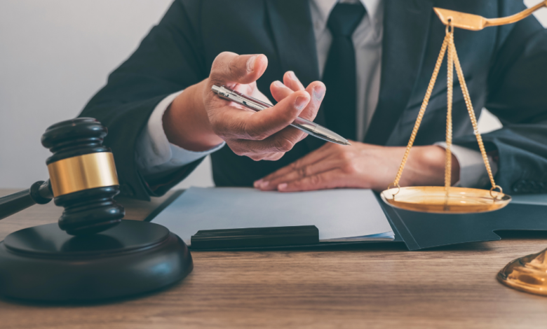 Dependency Lawyers in Ventura Dependency Lawyers in Ventura