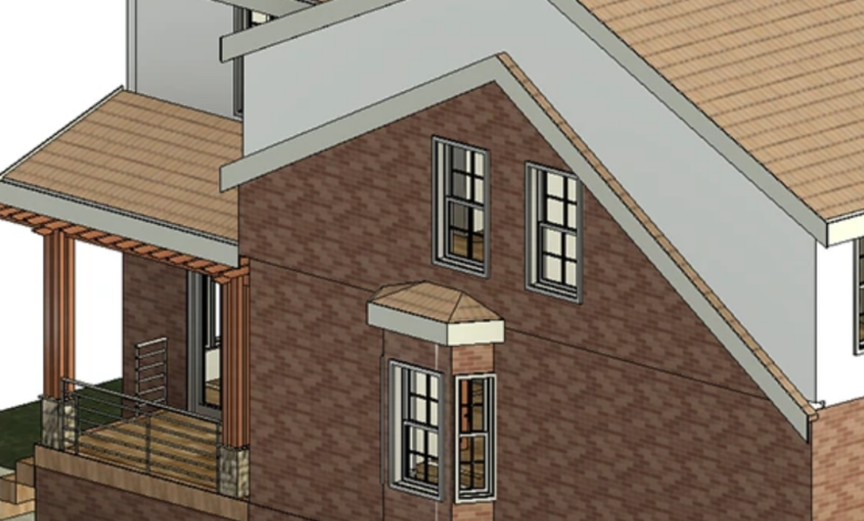 What a Commercial Architect in Maryland Really Does Behind the Scenes What a Commercial Architect in Maryland Really Does Behind the Scenes