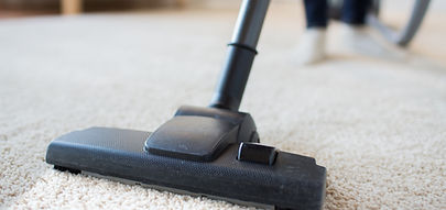 Comprehensive Home Restoration with a Cleaning Service in Detroit Comprehensive Home Restoration with a Cleaning Service in Detroit