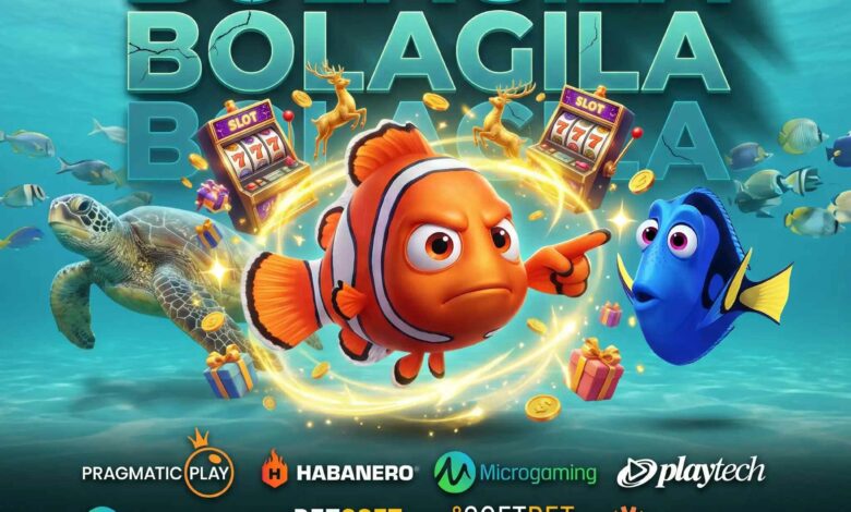 Guide to accessing the classic Bolagila Lama platform Guide to accessing the classic Bolagila Lama platform