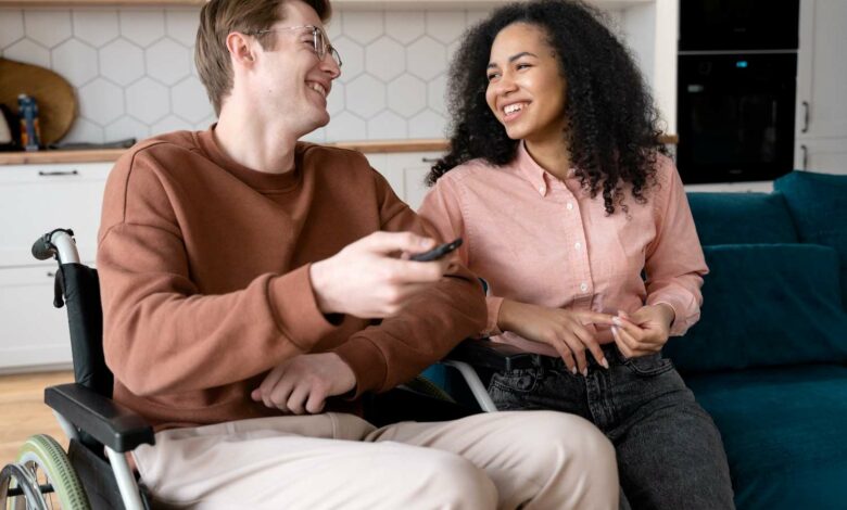 NDIS Support Coordination Explained: Eligibility, Benefits, and Next Steps NDIS Support Coordination Explained: Eligibility, Benefits, and Next Steps