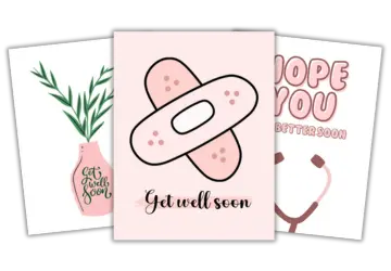 Send a Digital Get Well Soon Card Online | Group Get Well Cards | LovingEcards Send a Digital Get Well Soon Card Online | Group Get Well Cards | LovingEcards