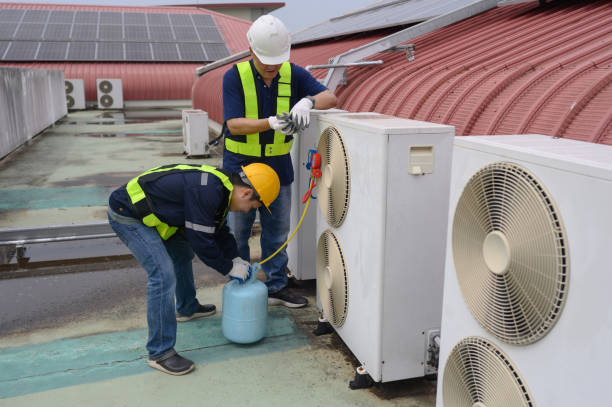 How Air Conditioning Installation On The Sunshine Coast Improves Home Comfort How Air Conditioning Installation On The Sunshine Coast Improves Home Comfort