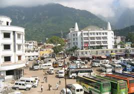 Srinagar to Katra Taxi Fare | Srinagar to Katra Cab Fare Srinagar to Katra Taxi Fare | Srinagar to Katra Cab Fare