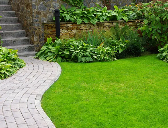 landscaping-service-page-1-converted-from-webp-30745