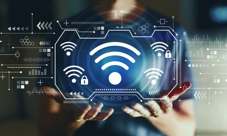 Understanding Bandwidth Needs for Vancouver Business Internet Understanding Bandwidth Needs for Vancouver Business Internet