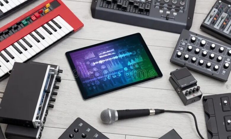 Yamaha P-45 Digital Piano: Bringing Inspiration Within Reach Yamaha P-45 Digital Piano: Bringing Inspiration Within Reach