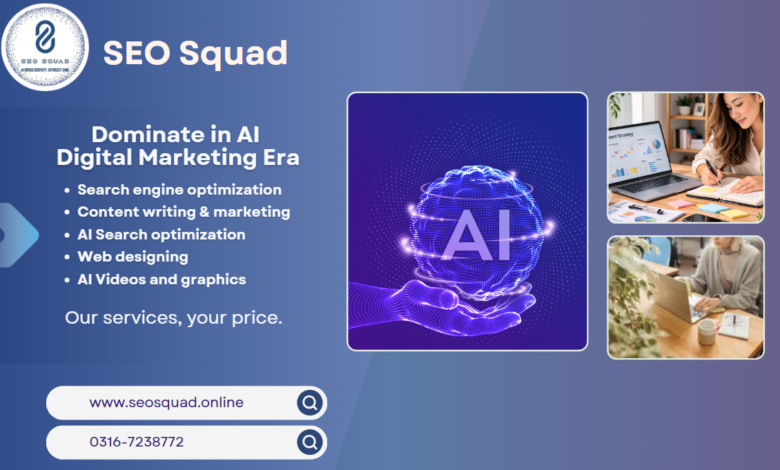 How Google Gemini Helps Businesses Grow in the AI Era How Google Gemini Helps Businesses Grow in the AI Era