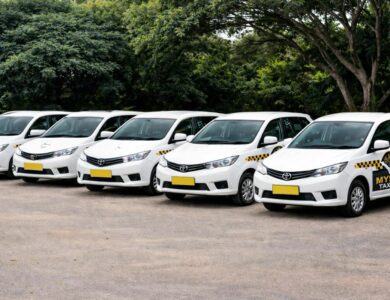 Book Mysore to Coorg Cabs | Mysore Taxi Seva Book Mysore to Coorg Cabs | Mysore Taxi Seva
