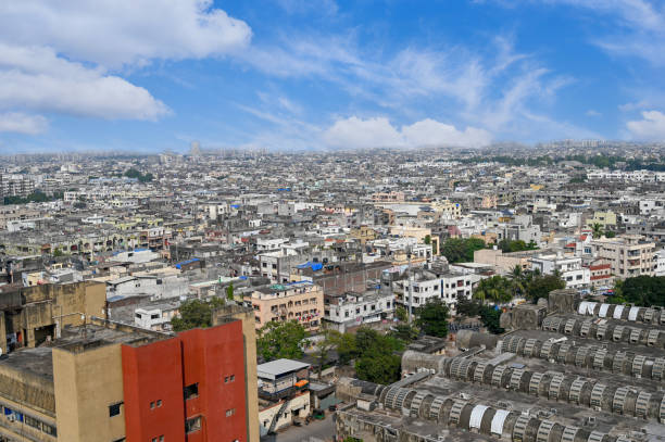 Places to Visit Near Surat by Road Places to Visit Near Surat by Road