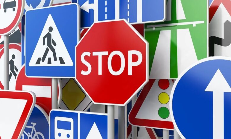 Taking Control of Your Driving Future: Understanding Exam Costs and Preparation Taking Control of Your Driving Future: Understanding Exam Costs and Preparation