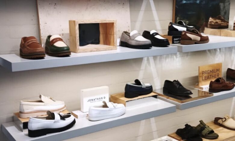 Common Projects | Official Sneakers Online Store Common Projects | Official Sneakers Online Store