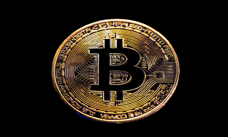 Why Businesses Choose Our ERC-20 Token Creation Services Why Businesses Choose Our ERC-20 Token Creation Services
