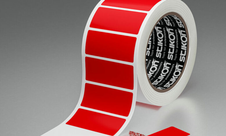 Tamper Proof Labels – Helping Businesses Protect Valuable Assets Tamper Proof Labels – Helping Businesses Protect Valuable Assets