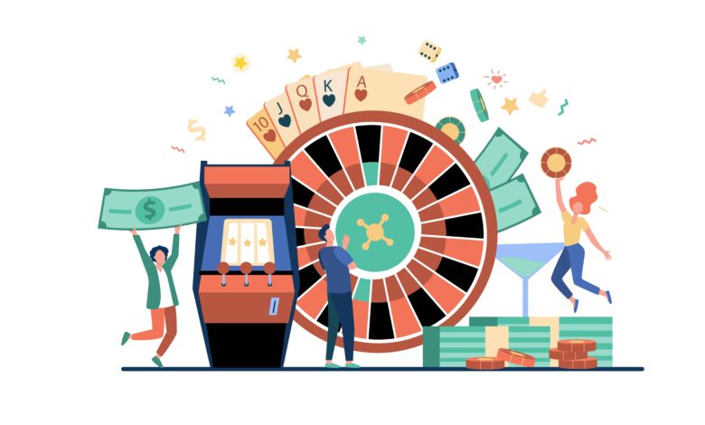 Online Casino Advertising in Bangladesh: What Publishers Should Know in 2026 Online Casino Advertising in Bangladesh: What Publishers Should Know in 2026