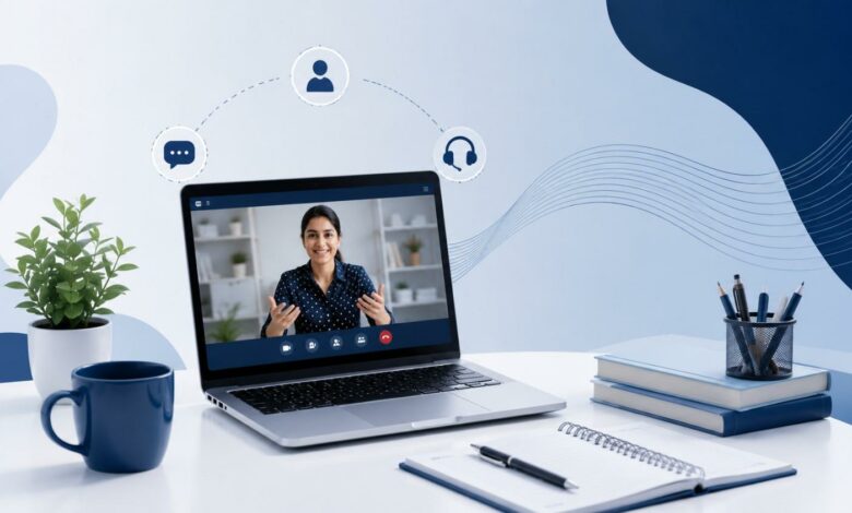 Are Online Communication Courses Better Than Traditional Classes? Are Online Communication Courses Better Than Traditional Classes?