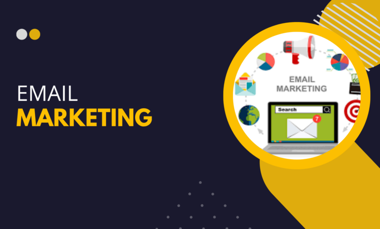 Doctor Email List: Connect with Healthcare Professionals More Effectively Doctor Email List: Connect with Healthcare Professionals More Effectively