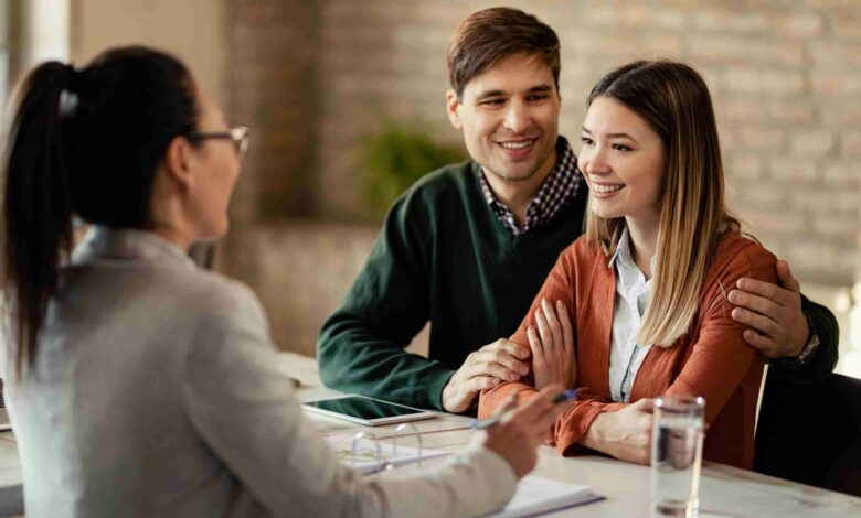 Why More Investors Are Turning to Professional Buyers Agents Why More Investors Are Turning to Professional Buyers Agents