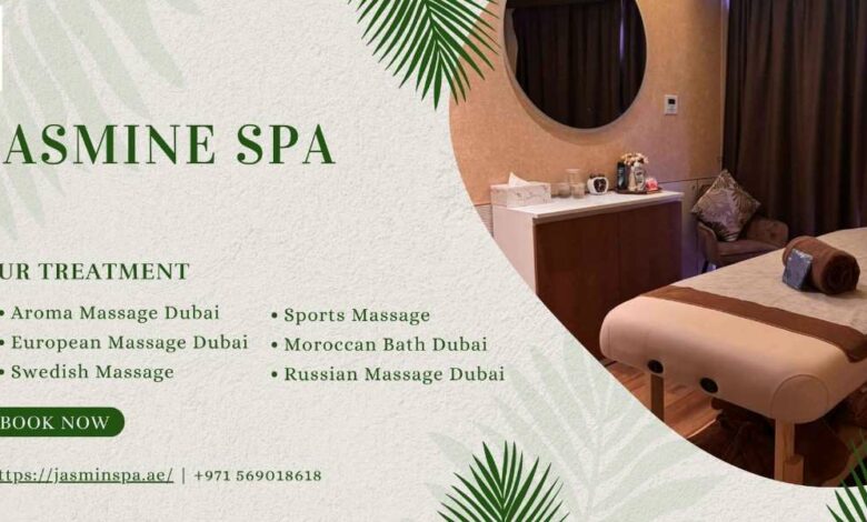 Russian Spa: A Relaxing Experience for Mind and Body Russian Spa: A Relaxing Experience for Mind and Body