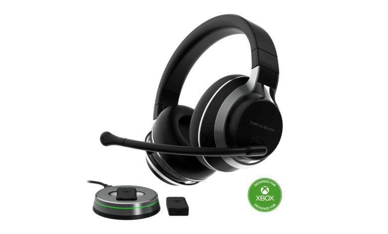 Best PC Headsets for Gaming, Work, and Everyday Audio Needs Best PC Headsets for Gaming, Work, and Everyday Audio Needs