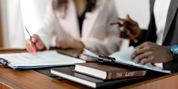 What Steps Are Involved in Applying for Letters of Administration? What Steps Are Involved in Applying for Letters of Administration?